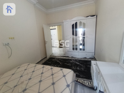 Furnished Apartment For Rent Image 4