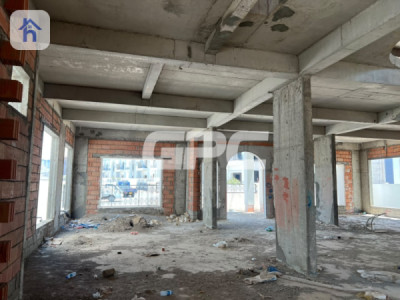 Spacious Family Home in Aram Village 2 Image 9
