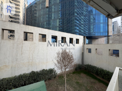 Spacious Apartment with 2 Bedrooms Resim 10