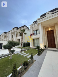 Spacious Family Home with Modern Amenities image 2