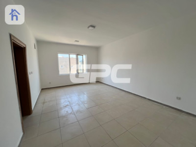 Spacious 4 bedroom house in Erbil image 10