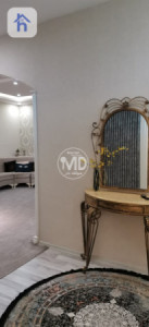 Elegant Furnished Residence for Sale Resim 6