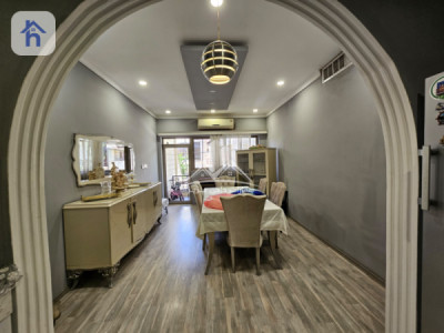 Perfect Family Home in Khanzad image 16