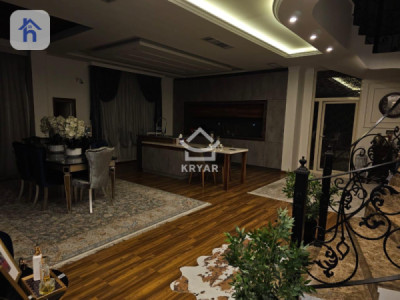 Spacious 6-Bedroom House in Hiwa City Image 6