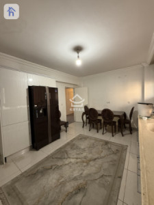 Modern Furnished Apartment in Erbil Image 6