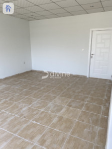 One Floor House Resim 8