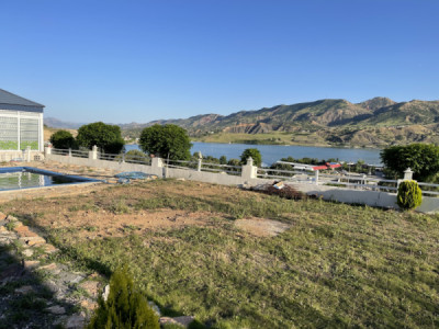 Luxury Farm with Swimming Pool image 7
