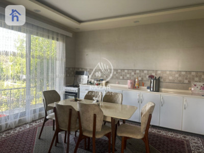 Farm With Furnished House Image 7