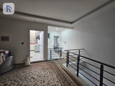 Cozy House in Hawlery Nwe Image 9