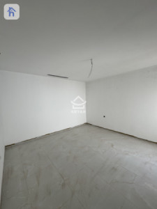 Spacious House in Aram Village 2 Resim 20