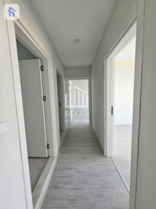 Apartment (115m²) image 4