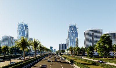 المجمع السويسري صورة 3