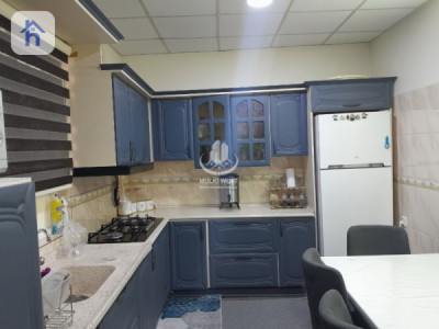 2 Bedroom House Image 6