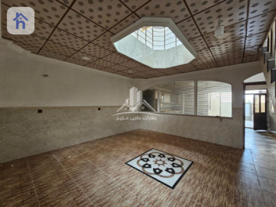 خانوو (126م²) وێنە 5