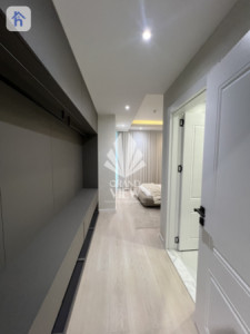 Smart Apartment Image 20