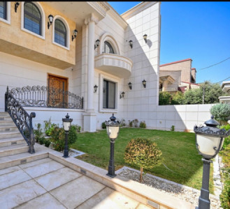 منزل VIP image 2
