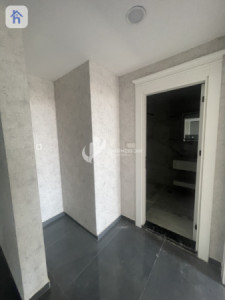 Stylish 1-Bedroom Apartment for Rent image 6