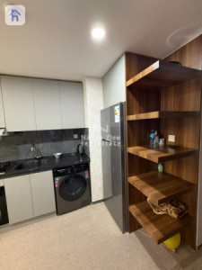 Furnished Apartment For Rent image 5