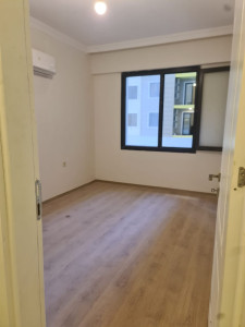 Apartment in Installment Image 5