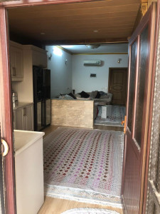 Family Home in Erbil, Hawlery Nwe image 2