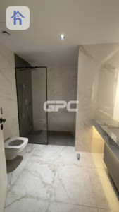 Elegant 2-Bedroom Apartment in Erbil Image 8