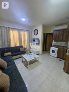 Furnished Apartment For Rent image 2