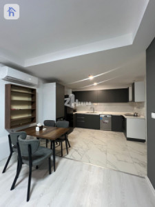 شوقەی ڕاخراو بۆ کرێ وێنە 4