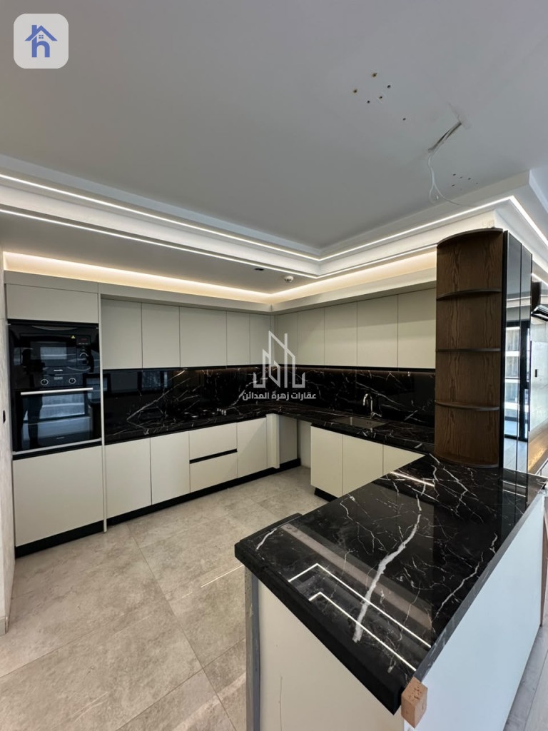 VIP Apartment — 3