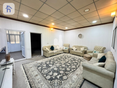 One Floor House Image 3