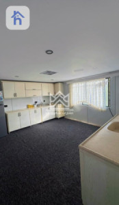 Cozy Rental Home Image 14