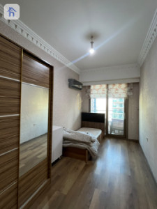 Furnished Apartment For Rent image 5