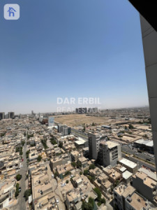 Spacious 2BR apartment in prime location image 8