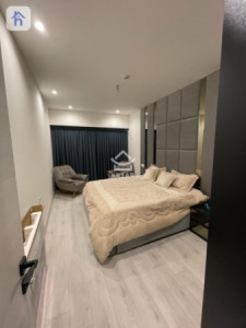 Furnished Apartment image 5
