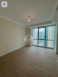 Apartment in Cash image 9