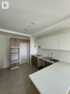 Studio Apartment Resim 3