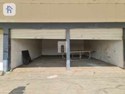 کۆگایەکی فراوان لە هەولێر، 100 م2 image 2