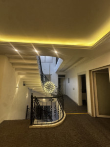 Furnished House For Sale image 10