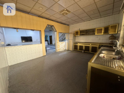 منزل ركن صورة 14