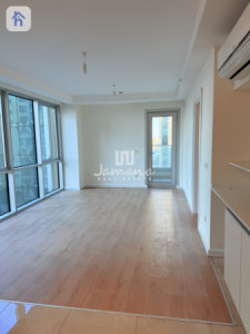 شوقەیەکی ئارام لە ئیمپایەر وینگز وێنە 5