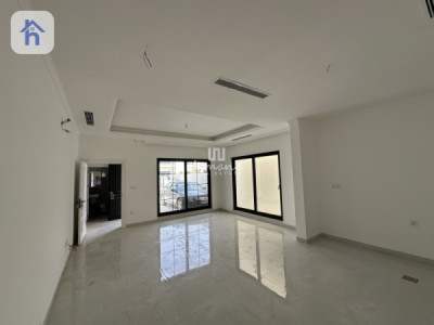 4-Bedroom House for Sale in Erbil Image 9