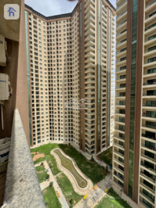 Furnished Apartment with 2 Bedrooms Image 7