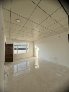 Tranquil Home in Erbil image 3