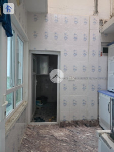 Two Floor House image 6
