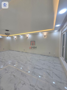 House (300m²) Image 11