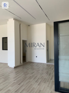 پێشانگایەكی فراوان بۆ كرێ لە هەولێر وێنە 7