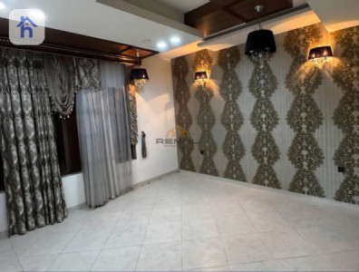 Corner House for Sale image 5