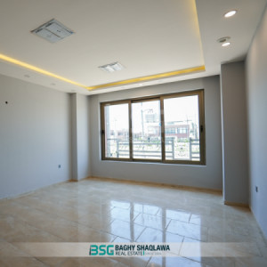 House in Marina City for sale Image 10