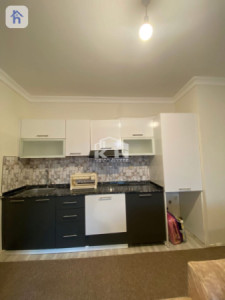 شقة حديثة للإيجار في لالاف صورة 3