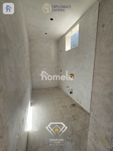 Stylish Home with Spacious Layout Resim 11