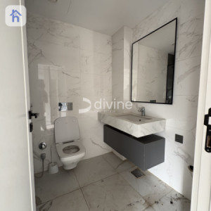 Cozy 1 Bedroom Apartment in Erbil image 5